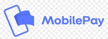 Mobile Pay