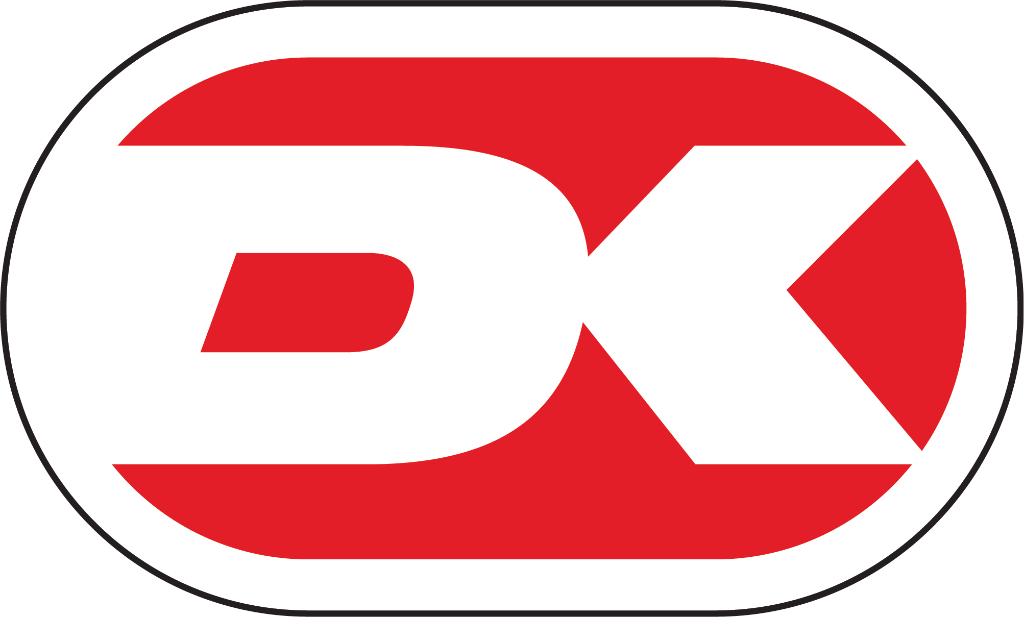 DK